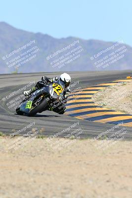 media/Apr-06-2024-CVMA (Sat) [[e845d64083]]/Race 10 Amateur Supersport Middleweight/